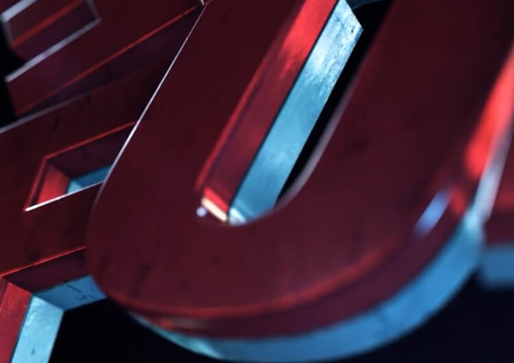 Motion GFX Service IMG